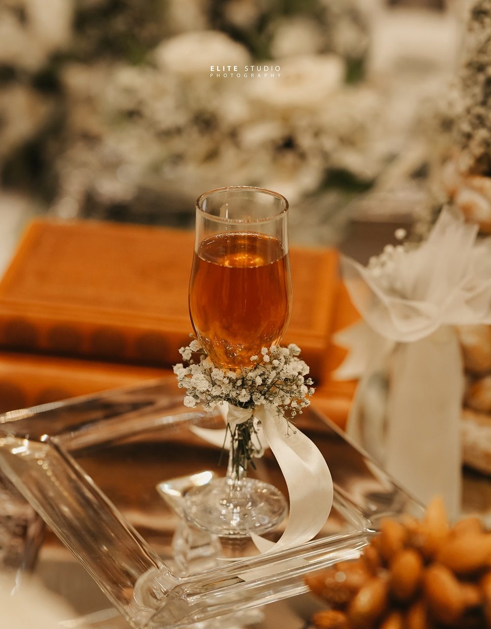 تالار گلستان